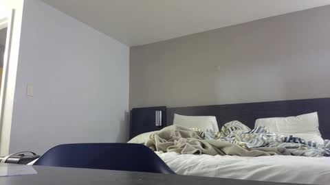 norton36 online show from 12/14/25, 12:43