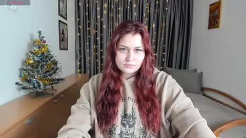 NORA online show from 01/16/26, 01:59