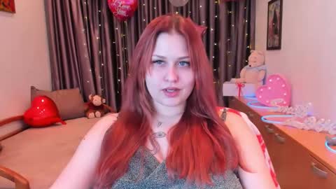 NORA online show from 03/01/26, 08:33