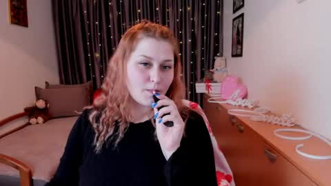 NORA online show from 04/20/26, 07:37