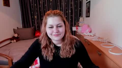 NORA online show from 04/21/26, 03:02