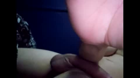 Snapshot of norwich_bigwhitecock chatting on 11/28/25, 06:38 norwich_bigwhitecock online show from 11/28/25, 06:38