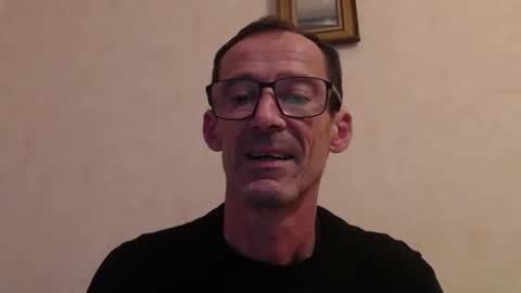 Snapshot of nosaintswhitoutsinners chatting on 12/04/24, 07:01 nosaintswhitoutsinners online show from 12/04/24, 07:01