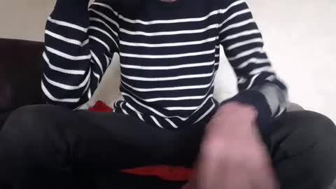 Snapshot of nosaintswhitoutsinners chatting on 12/18/24, 11:45 nosaintswhitoutsinners online show from 12/18/24, 11:45