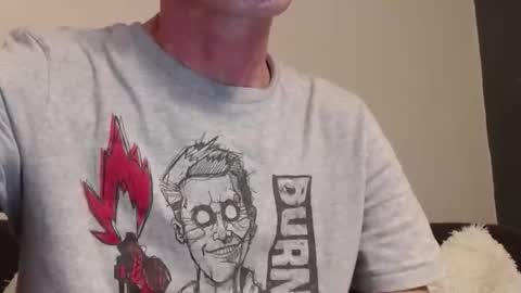 Snapshot of nosaintswhitoutsinners chatting on 10/04/25, 05:11 nosaintswhitoutsinners online show from 10/04/25, 05:11