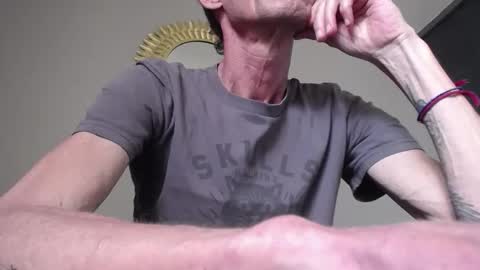 nosaintswhitoutsinners online show from 04/10/26, 12:32