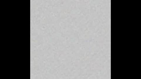 noscriptcouple online show from 03/04/26, 12:33