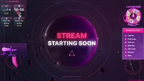 noscriptcouple online show from 04/21/26, 01:17