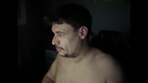 Manu online show from 03/08/25, 12:44