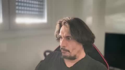 Manu online show from 01/10/26, 12:51