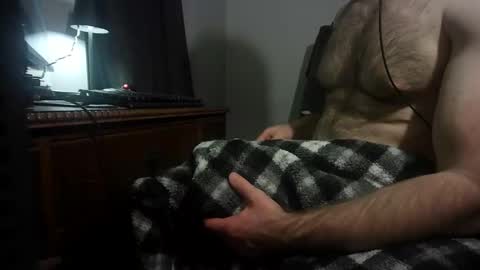 Snapshot of nosedfc chatting on 11/30/25, 05:55 nosedfc online show from 11/30/25, 05:55