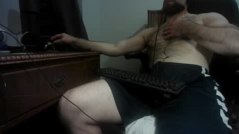 Snapshot of nosedfc chatting on 12/02/25, 04:18 nosedfc online show from 12/02/25, 04:18