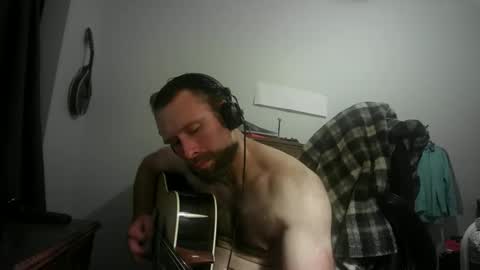 Snapshot of nosedfc chatting on 12/13/25, 11:54 nosedfc online show from 12/13/25, 11:54