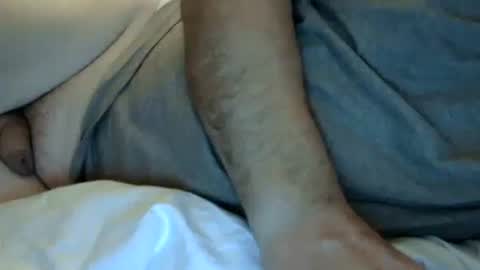 nosf52 online show from 10/11/25, 09:08