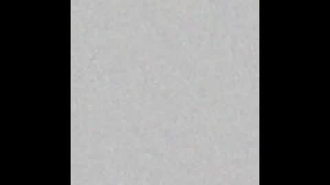 Mish online show from 11/17/25, 10:59