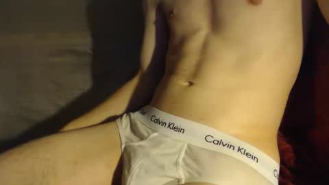 nosleep02 online show from 12/27/24, 02:22