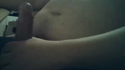 Nossa36 online show from 03/15/26, 01:00