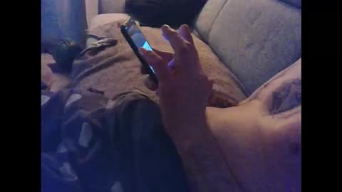 nostrezzzcum online show from 11/09/25, 06:44