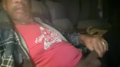 nostringfun online show from 02/07/26, 07:12