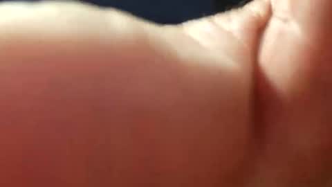 nostringsm47 online show from 02/12/25, 01:30