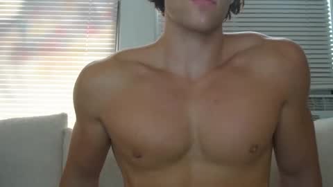 not_alexstone online show from 09/18/25, 06:21