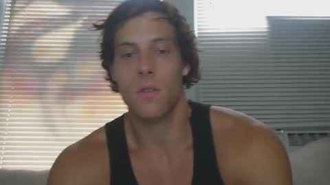 not_alexstone online show from 09/23/25, 08:01