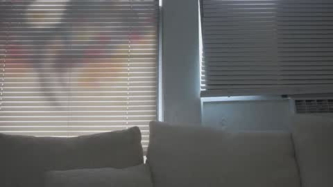 not_alexstone online show from 09/24/25, 07:39