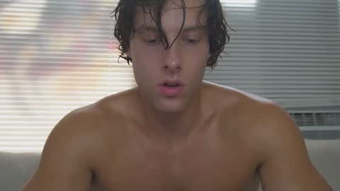 not_alexstone online show from 10/03/25, 08:28