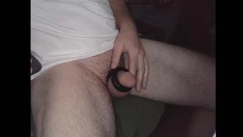 not_john_wick online show from 01/05/25, 01:15