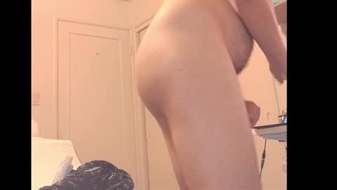 not_john_wick online show from 01/20/25, 01:00