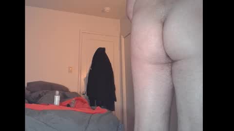 not_john_wick online show from 02/28/25, 11:36