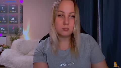 hi glad to chat online show from 12/01/25, 03:50