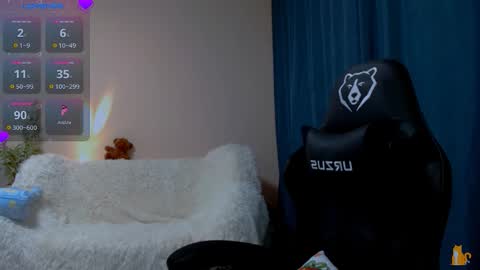 hi glad to chat online show from 12/05/25, 04:03