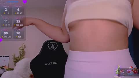 hi glad to chat online show from 12/18/25, 01:55