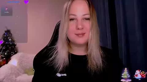 hi glad to chat online show from 01/09/26, 03:15