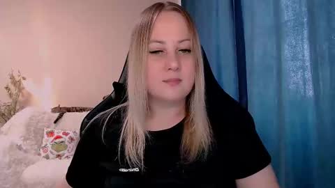 hi glad to chat online show from 02/28/26, 07:53