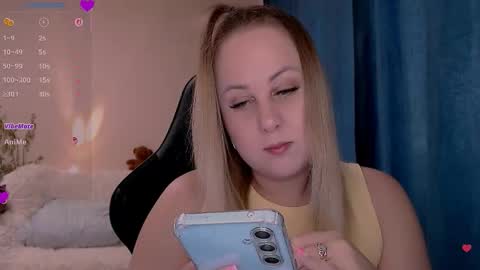 hi glad to chat online show from 03/13/26, 10:11