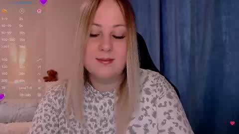 hi glad to chat online show from 03/14/26, 05:35