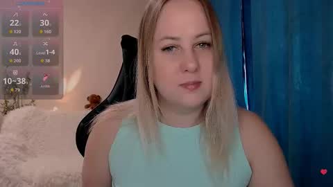 hi glad to chat online show from 03/24/26, 10:42