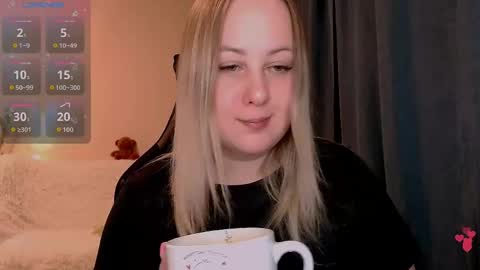 hi glad to chat online show from 03/29/26, 01:22