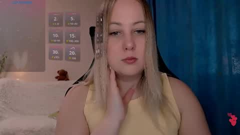 hi glad to chat online show from 03/30/26, 11:22