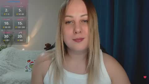 hi glad to chat online show from 04/14/26, 01:28