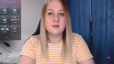 hi glad to chat online show from 04/20/26, 10:18