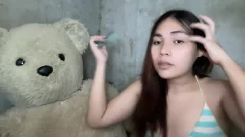 amber online show from 10/15/25, 06:30