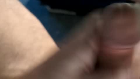 not_ted online show from 12/23/24, 03:23