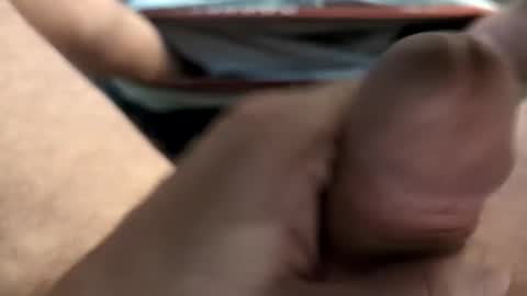 not_ted online show from 12/27/24, 06:31