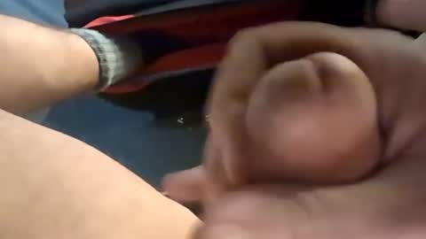 not_ted online show from 01/31/25, 08:43