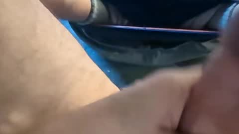 not_ted online show from 02/03/25, 05:24