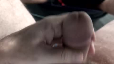 not_ted online show from 10/28/25, 01:47