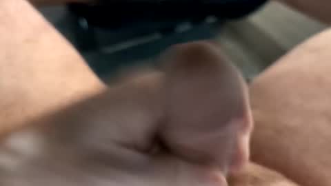 not_ted online show from 11/06/25, 02:40